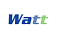 i-Watt