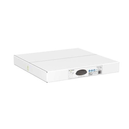 Потолочное основание Mantra Modular Light Florones 9373