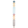 Торшер Loft IT Lollipop 10239/F