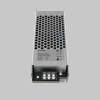 Источник напряжения PSL012 24В 150Вт IP20 Maytoni Led Strip 821003