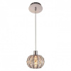 Подвесной светильник Toplight Vera TL7260D-01CH