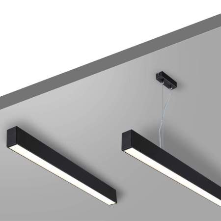 Светильник линейный Novotech FATTO 359603