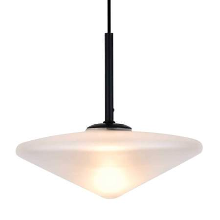 Подвесной светильник Indigo OPTION V000594