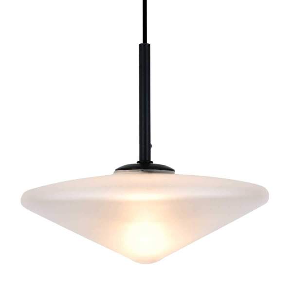 Подвесной светильник Indigo OPTION V000594