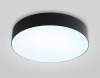 Люстра Ambrella Light ORBITAL FZ1360