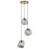 Подвесной светильник Citilux Rocka CL247083