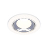Встраиваемый светильник Ambrella light Techno Spot XC (C7621, N7022) XC7621061