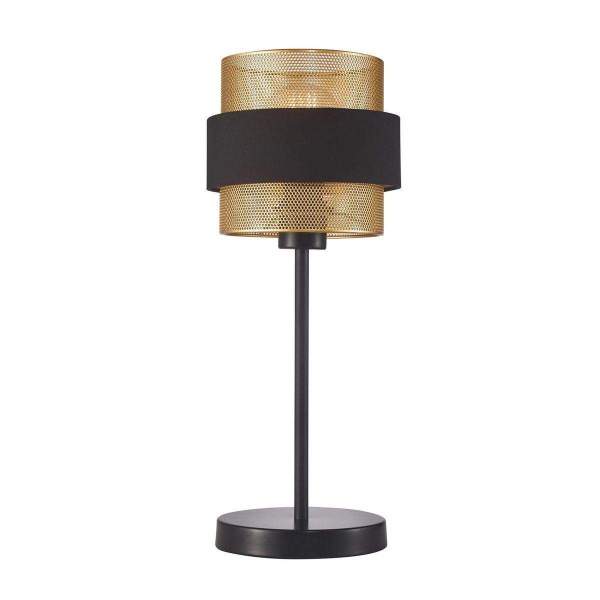 Настольная лампа F-Promo Fortis 4778-1T