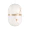 Подвесной светильник Loft IT Yum acrylic 10553/M
