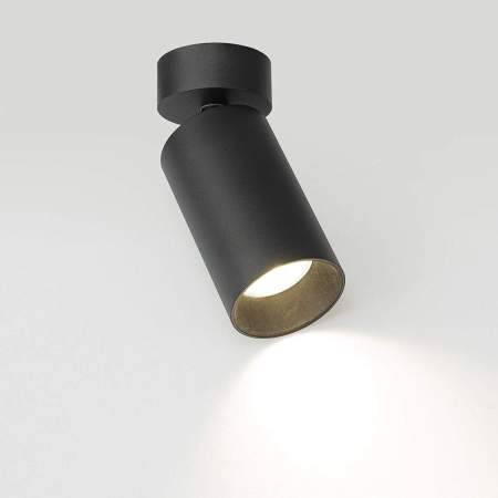 Спот Citilux Axel CL512211