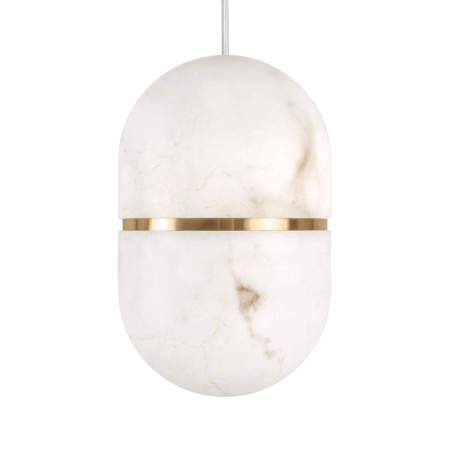 Подвесной светильник Loft IT Yum acrylic 10553/M