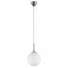 Подвесной светильник Lightstar Globo 813033