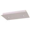 Потолочное основание Mantra Modular Light Florones 9386