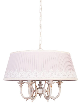 Подвесная люстра Manne Abrasax SD763 (purple)