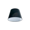 Абажур Azzardo Shade ZF 36 AZ2603