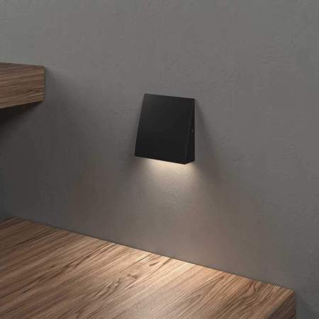 Подсветка для лестниц Elektrostandard a071229
