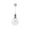 Подвес Lumion GANNA 8293/1A