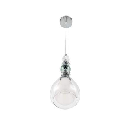 Подвес Lumion GANNA 8293/1A