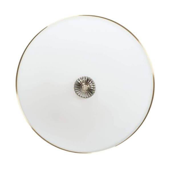 Потолочный светильник MyFar Biene MR1528-4C-26028