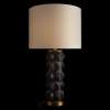 Настольная лампа Loft IT Beans 10494T Black
