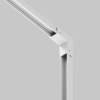Коннектор внешний Maytoni Outdoor для профиля Elasity IP O-TR001-OC-W