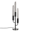 Настольная лампа ODEON LIGHT L-VISION 5459/9TL