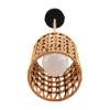 Подвесной светильник Lumion Boho Eco 8366/1A