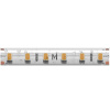 Светодиодная влагозащищенная лента Maytoni 9,6W/m 120LED/m 2835SMD теплый белый 5M 201042