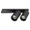 Спот Citilux Axel CL512521