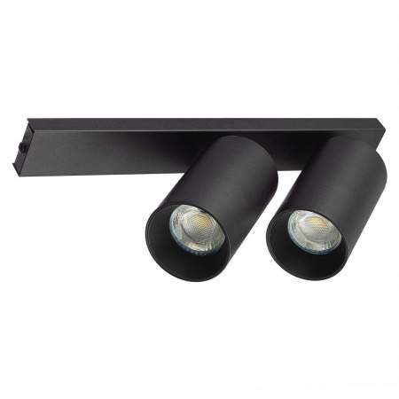 Спот Citilux Axel CL512521