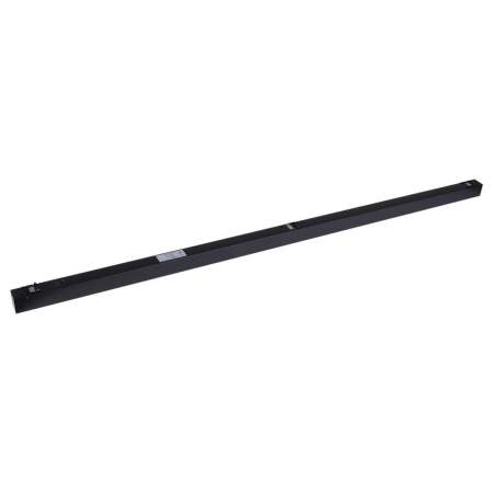 Трековый магнитный светильник Reluce 13003-9.3-001UR magnetic LED30W BK CCT+SMART