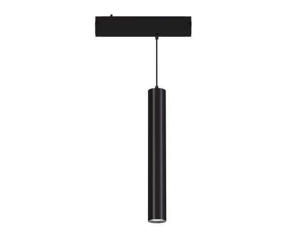 Акцентный подвесной светильник Ambrella Light TRACK SYSTEM GL8120