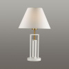Настольная лампа Lumion Neoclassi Fletcher 5291/1T