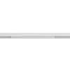 Трековый магнитный светильник Nowodvorski Lvm Line White 11636