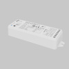 Wi-Fi контроллер Maytoni для светодиодной ленты RGB MIX 742001