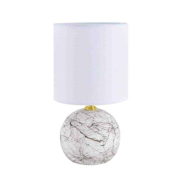 Настольная лампа Lumion County Vilana 8166/1T