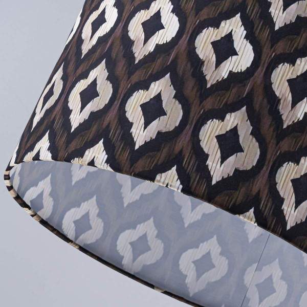 Подвесной светильник Favourite Etiam 4767-1P