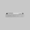Источник напряжения PSL013 24В 100Вт IP20 Maytoni Led Strip 821006