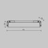 Контроллер Maytoni Lighting control 711009