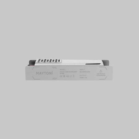 Источник напряжения PSL013 24В 100Вт IP20 Maytoni Led Strip 821006