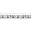 Светодиодная лента Maytoni Led Strip 201056