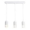 Подвесной светильник Ambrella light Techno Spot Techno family TN51698