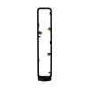 Ландшафтный светильник ODEON LIGHT NATURE 5434/4FB