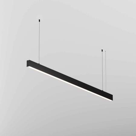 Линейный светильник Maytoni Technical LL312046