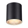 Потолочный светильник Odeon Light HIGHTECH 7138/12CL