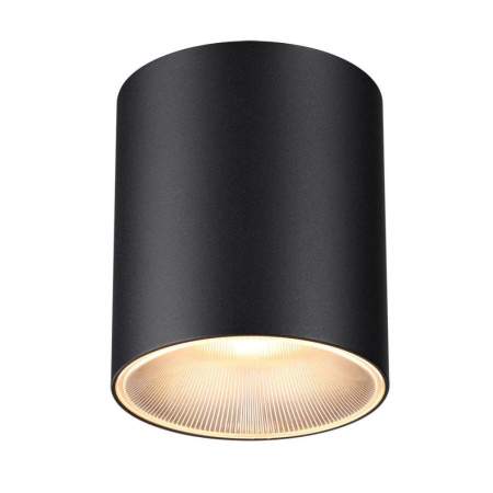 Потолочный светильник Odeon Light HIGHTECH 7138/12CL