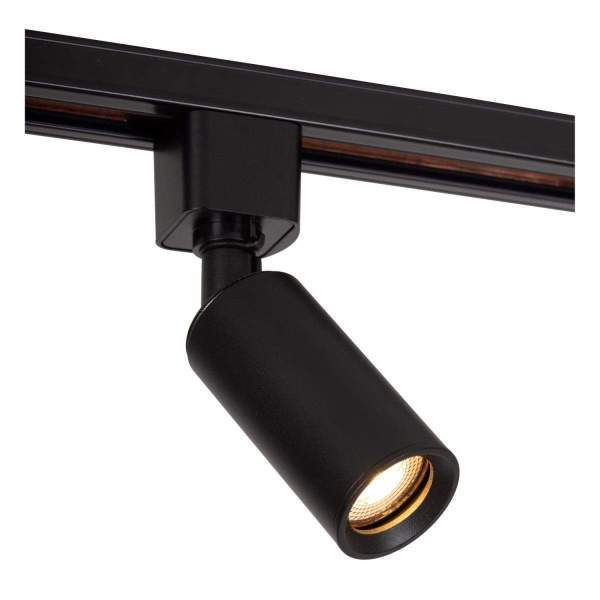 Трековый светильник Lucide TRACK 09960/01/30