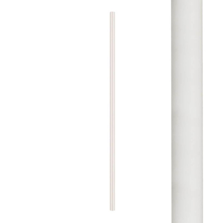 Плафон Nowodvorski Cameleon Laser 1000 8488