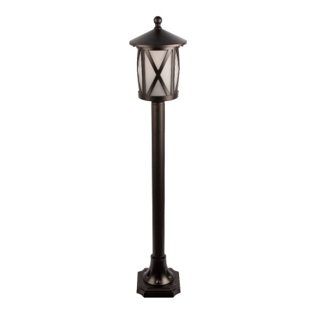 Ландшафтный светильник Loft IT Ravenna 100016/800