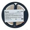 Светодиодная лента Feron 11W/m 120LED/m 2835SMD 6500К 5M свободный рез LS505 53056